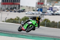 may-2019;motorbikes;no-limits;peter-wileman-photography;portimao;portugal;trackday-digital-images